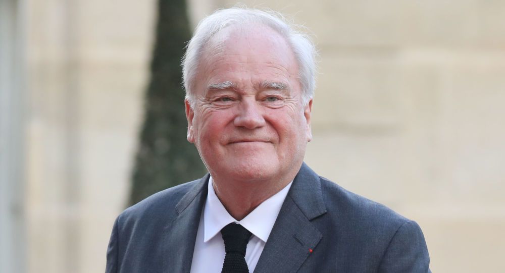 Trung Quốc ngày càng quyết liệt Ngoại trưởng nhóm Bộ Tứ chuẩn bị nhóm họp trung quoc ngay cang quyet liet ngoai truong nhom bo tu chuan bi nhom hop