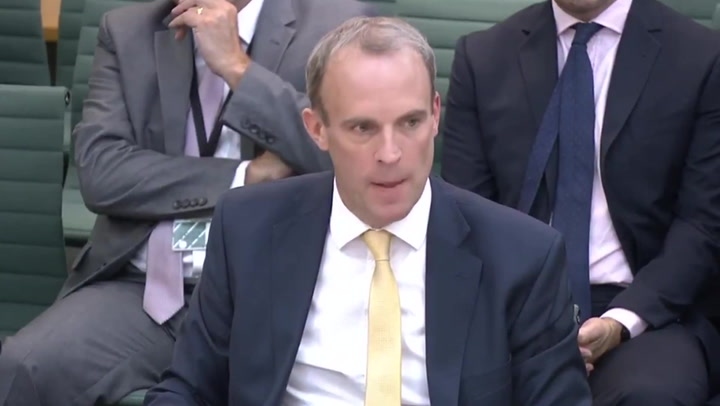 Hậu Afghanistan: Anh tính thoát Mỹ; lộ điểm yếu trong quan hệ London với các đồng minh phương tây. (Nguồn: Independent) Hậu Afghanistan: Anh tính thoát Mỹ; lộ điểm yếu trong quan hệ London với các đồng minh phương tây. (Nguồn: Independent)