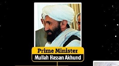 Chính quyền mới ở Afghanistan: Đức không muốn hành động đơn độc, Washington đánh giá kỹ, Taliban... hứa