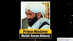 Chính quyền mới ở Afghanistan: Đức không muốn hành động đơn độc, Washington đánh giá kỹ, Taliban... hứa