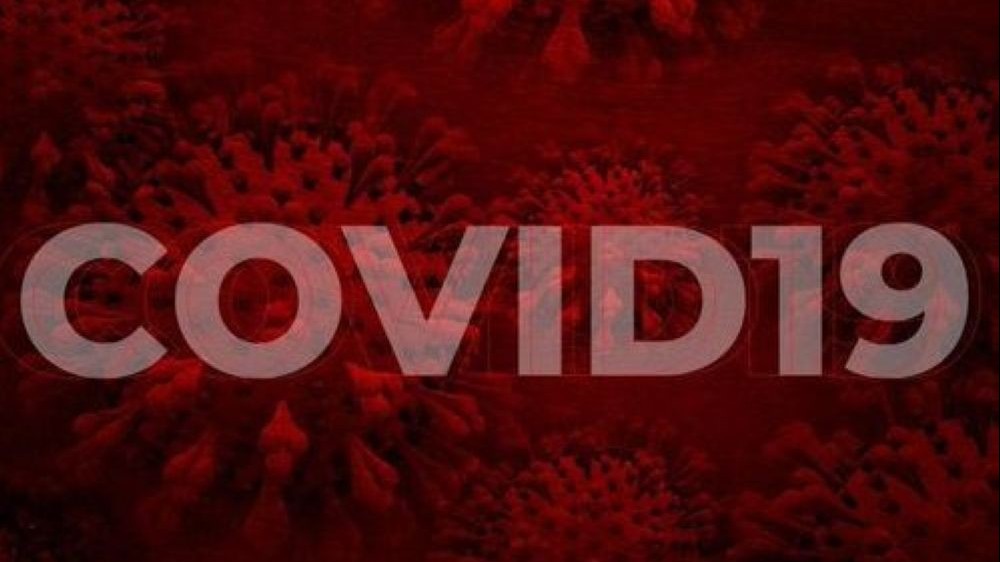 Covid-19: Phát hiện 2 ca nghi nhiễm, Malaysia cảnh giác nguy cơ biến thể Mu và Lambda 'xâm nhập'