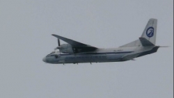 Lý do khiến Nhật Bản trao công hàm phản đối tới Nga