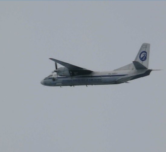 Lý do khiến Nhật Bản tuyên bố trao công hàm phản đối tới Nga. (Nguồn: Twitter) Lý do khiến Nhật Bản tuyên bố trao công hàm phản đối tới Nga. (Nguồn: Twitter)