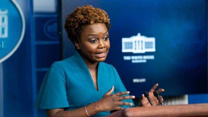 Gác vụ Triều Tiên thử tên lửa sang một bên, Mỹ kiên định với Bình Nhưỡng