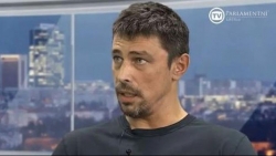 Vụ Czech bắt giữ công dân Nga: Moscow nhắc nhở Prague