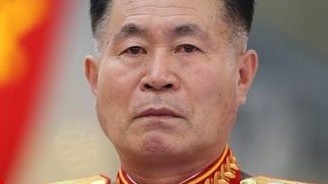 Vụ Triều Tiên thử tên lửa: Bình Nhưỡng ra thông báo hé lộ vũ khí mới; Mỹ nói mối đe dọa; HĐBA sẽ họp khẩn