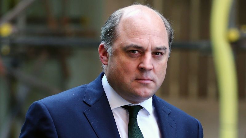 Hậu thỏa thuận an ninh Mỹ-Anh-Australia: Anh vỗ về Pháp, đáp trả nhận định của Trung Quốc Hậu thỏa thuận an ninh Mỹ-Anh-Australia: Anh vỗ về Pháp, đáp trả nhận định của Trung Quốc