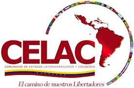 CELAC khẩn thiết kêu gọi Mỹ thay đổi với Cuba CELAC khẩn thiết kêu gọi Mỹ thay đổi với Cuba
