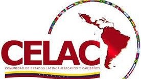 CELAC khẩn thiết kêu gọi Mỹ làm điều này vì Cuba