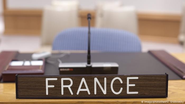 Tin thế giới 22/9: Tổng thống Belarus tính chuyển giao vài quyền lực? Nga nói AUKUS là cú sốc với NATO; Pháp tuyên bố chiếc 'ghế'