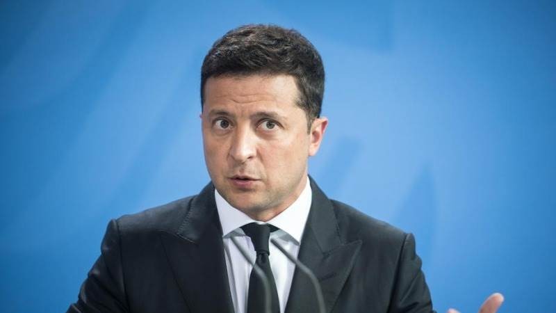 Vụ ám sát ở Ukraine: Tổng thống Zelensky mỉa mai, lý do Nga nói đáng tiếc