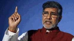 Covid-19 quá tồi tệ, các nhà vận động kêu gọi quỹ bảo trợ toàn cầu nhằm bảo vệ thế hệ tương lai