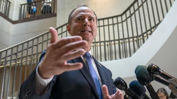 Mỹ lật lại vụ không kích ở Kabul: Quân đội xin lỗi về 'sai lầm bi thảm', Quốc hội điều tra nội tình