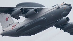 Nga phản pháo chắc nịch về phía Estonia, lý do là gì?