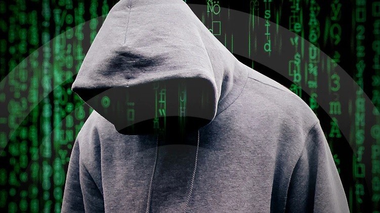 Nhật Bản lần đầu coi Trung Quốc, Nga và Triều Tiên là các mối đe dọa an ninh mạng