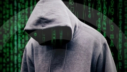 Nhật Bản lần đầu coi Trung Quốc, Nga và Triều Tiên là các mối đe dọa an ninh mạng