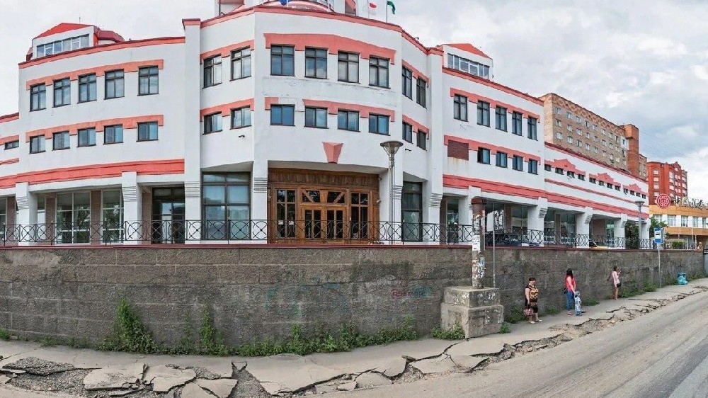 Lý do Nga tạm giữ, ra lệnh trục xuất một nhà ngoại giao Nhật Bản