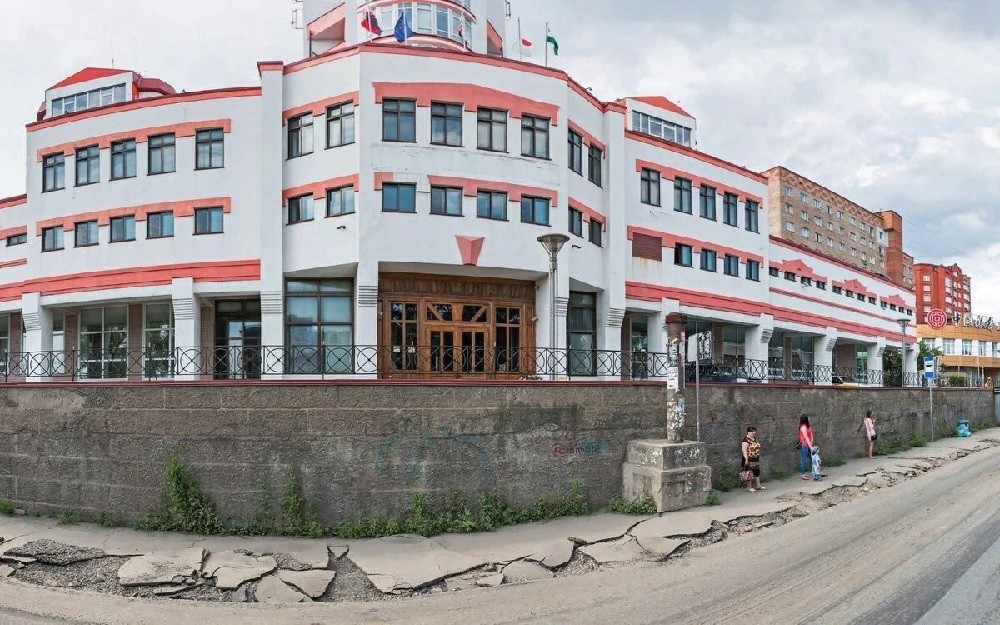 Lý do Nga tạm giữ, ra lệnh trục xuất một nhà ngoại giao Nhật Bản. (Nguồn: Telegraph)