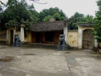 goc khi cua loai nguoi