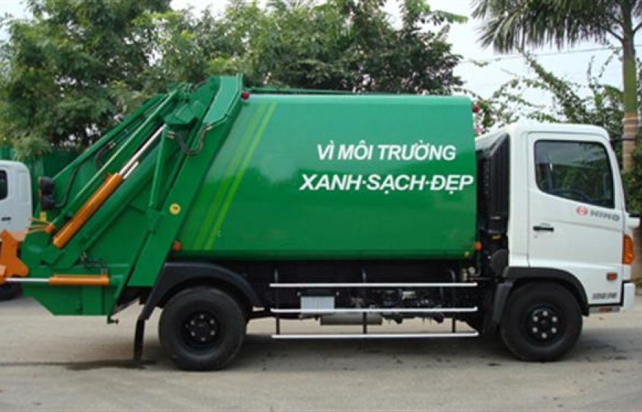 “Điều đó tùy thuộc hành động của bạn…”