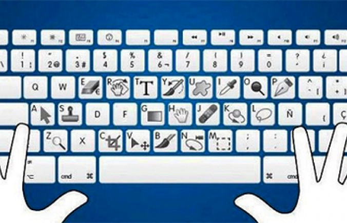 Làm chủ Window nhờ phím tắt