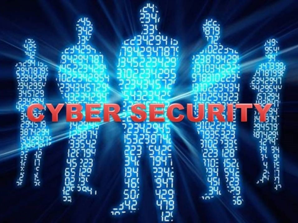 Các nước ASEAN cần xây dựng cơ chế hợp tác về an ninh mạng