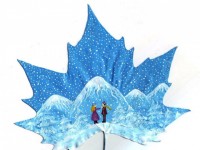 nhung tac pham nghe thuat duong pho doc dao