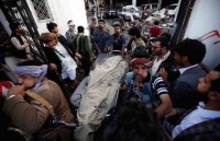 cuu thu tuong bo dao nha chinh thuc tro thanh tong thu ky lhq