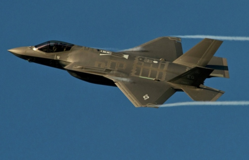 Khai mạc triển lãm hàng không vũ trụ quốc tế Nhật Bản 2016