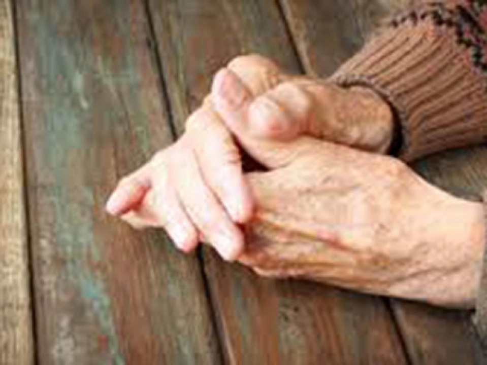 Điều gì xảy ra khi người bị bệnh tự kỷ già đi?