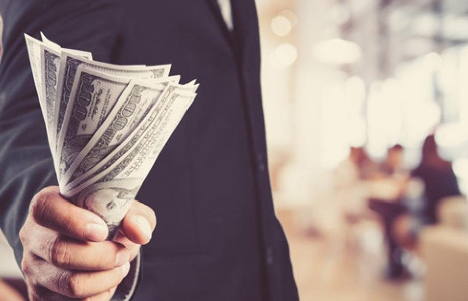 “Bí kíp” làm giàu của các doanh nhân thế giới