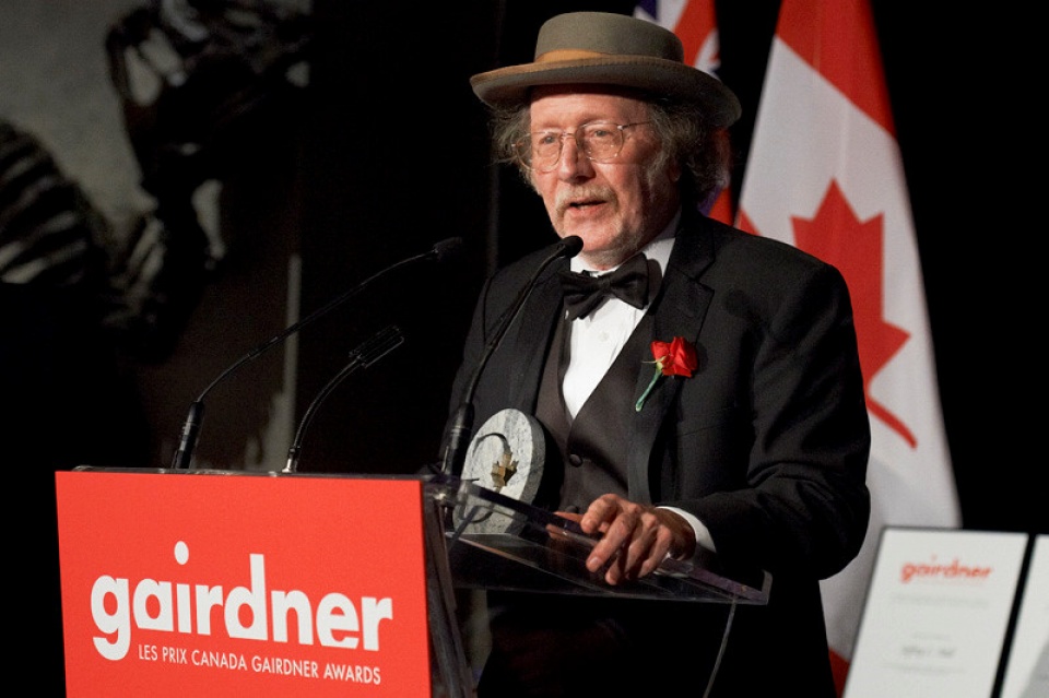 Nobel Y học 2017: Khám phá cơ chế kiểm soát nhịp sinh học nobel y hoc 2017 kham pha co che kiem soat nhip sinh hoc