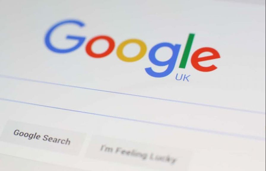 Trung Quốc cấm sử dụng AI và robot mạng để tạo tin giả