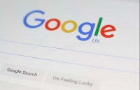 chuyen gia australia hanh xu quoc te cua trung quoc la khong than thien