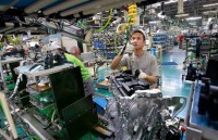 ngan hang unicredit phat hien vu vi pham du lieu lien quan toi 3 trieu khach hang