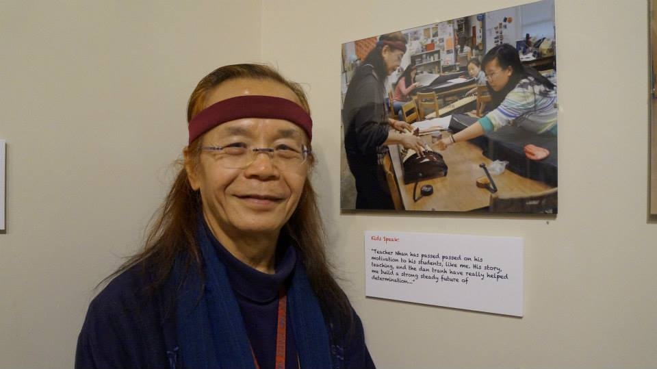 du o dau cung co the dong gop cho que huong