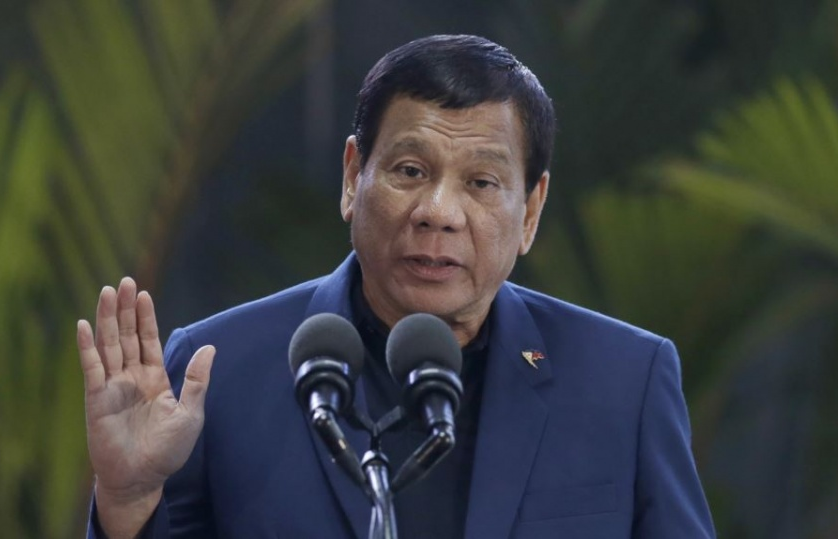 Philippines: Thành phố Marawi được giải phóng