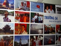 tin nhap 20180510144327