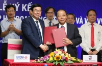 sao khue 2018 vinh danh 2 san pham cua bidv