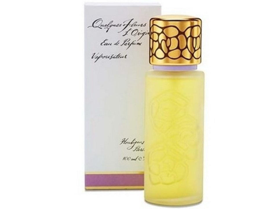 Các cô dâu Hoàng gia Anh chọn nước hoa nào cho ngày cưới?