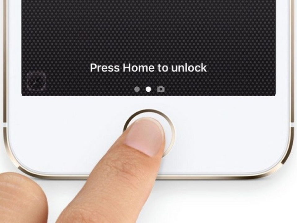 FBI không thể mở khóa hơn một nửa thiết bị di động đang thu giữ