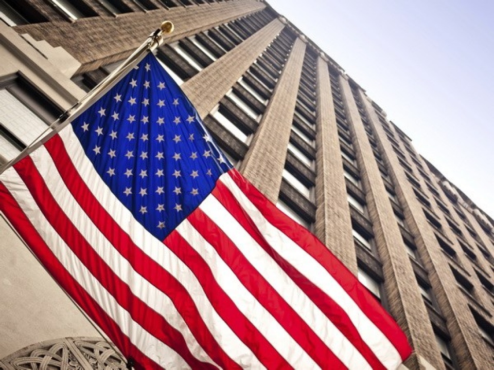 de thach thuc thanh dong luc cho apec