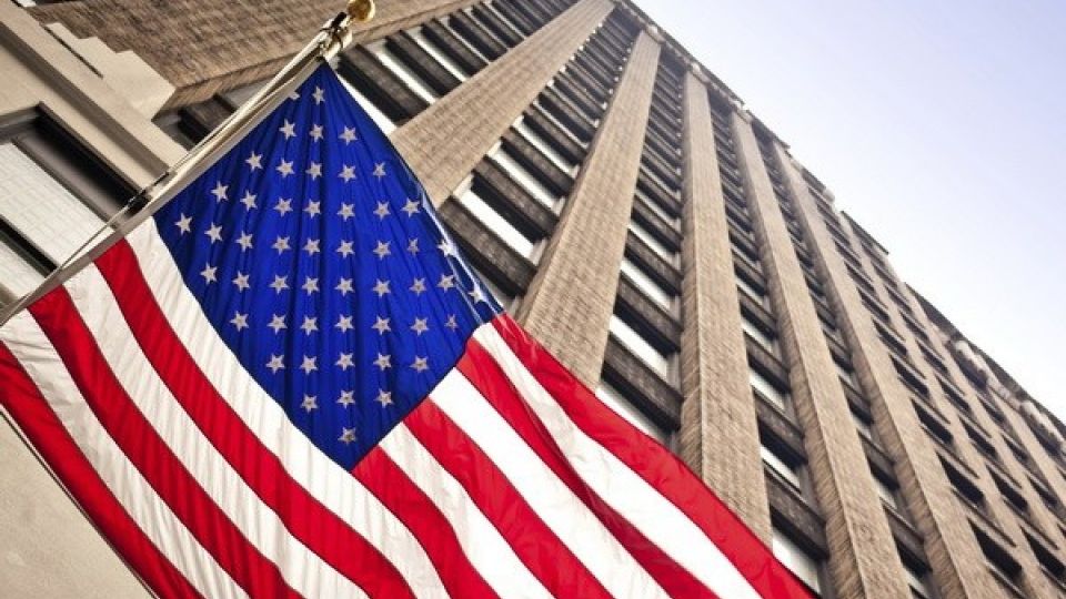 Đằng sau quyết định giữ nguyên lãi suất của Fed