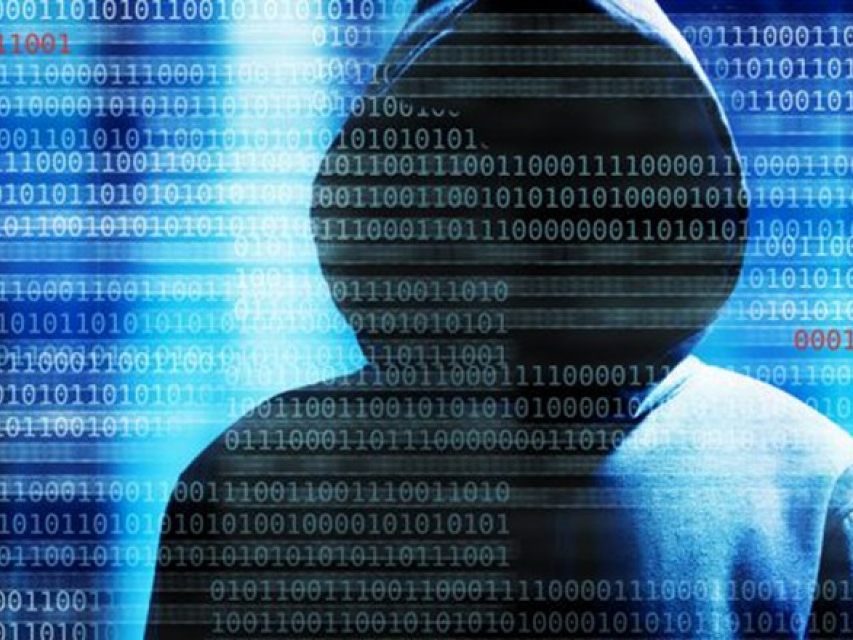 Doanh nghiệp không chuẩn bị tốt trước các cuộc tấn công mạng