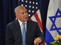 thu tuong netanyahu nhan nhu iran ten lua israel co the bay rat xa
