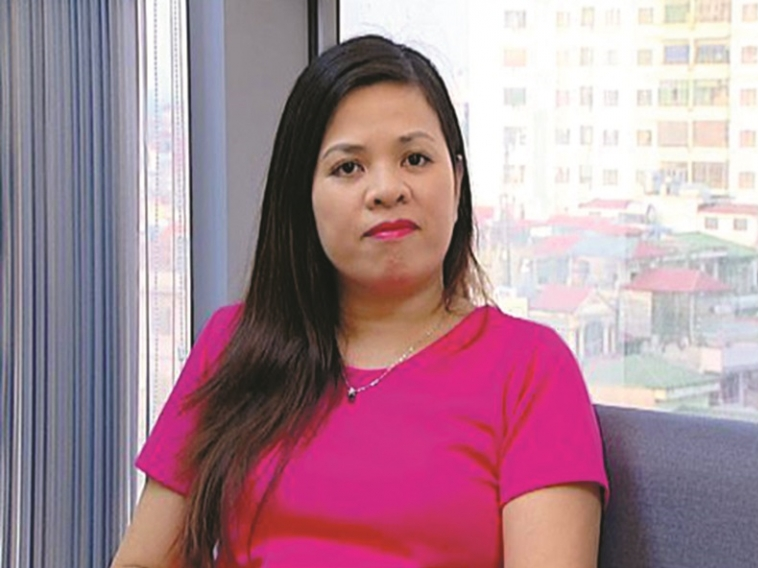 “Mọc” thêm những  quy định mới để làm gì?