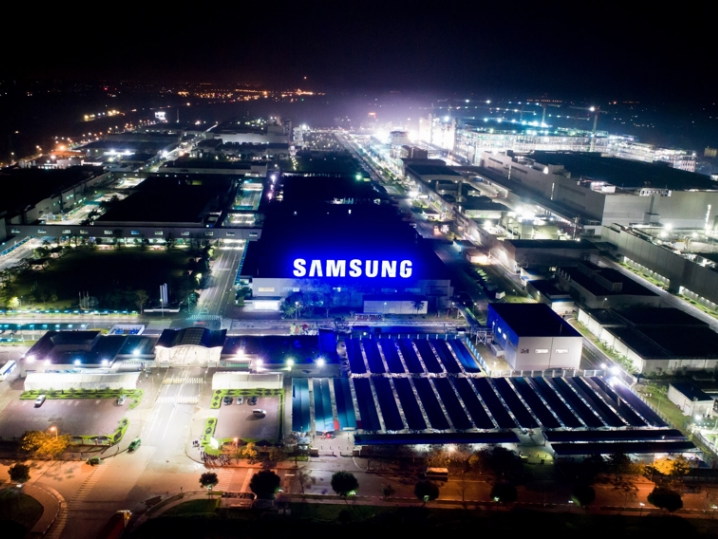 ​30 năm thu hút FDI: Từ quyết định lịch sử