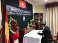 tin nhap 20181010203916