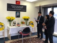 tin nhap 20181010203916