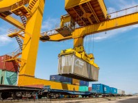 bat chap cang thang thuong mai toan cau nga xac lap 10 ky luc kinh te tai chinh